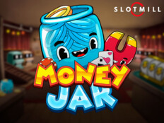 Play casino games for money4